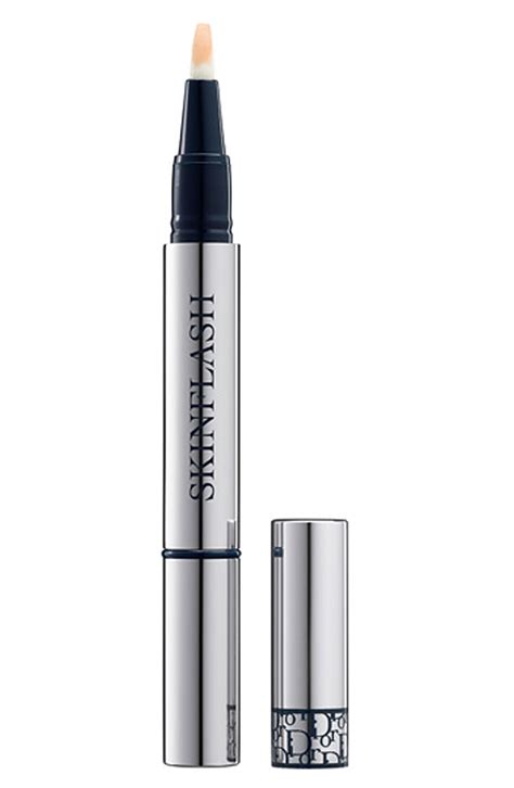 Dior Skinflash 